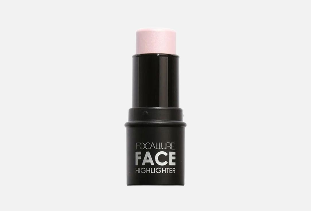 Face Highlighter 6 г 649₽