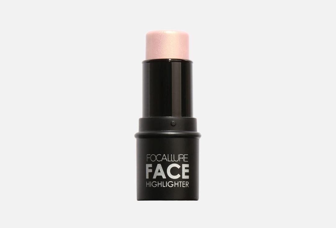 Face Highlighter 6 г 649₽