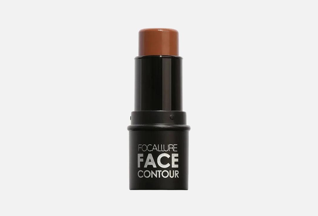 Face contour 6 г 649₽