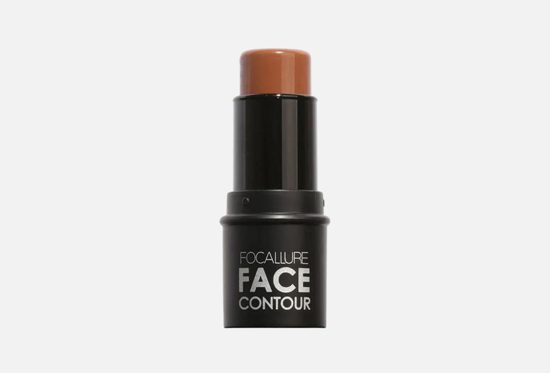 Face contour 6 г