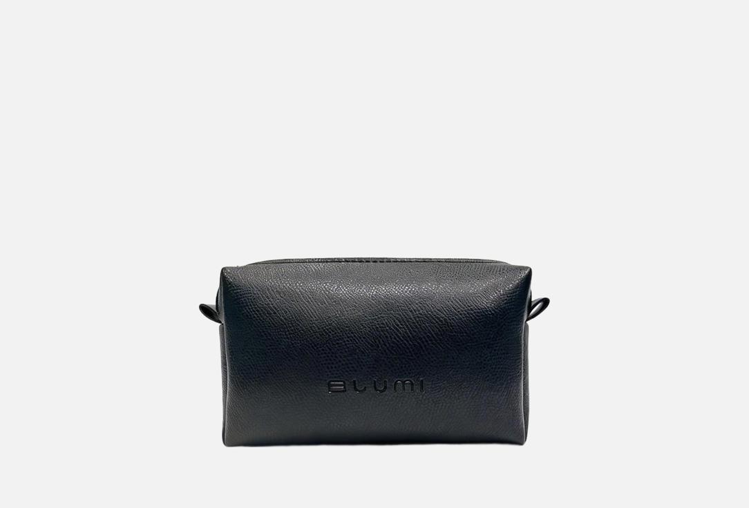 Из эко кожи 840₽