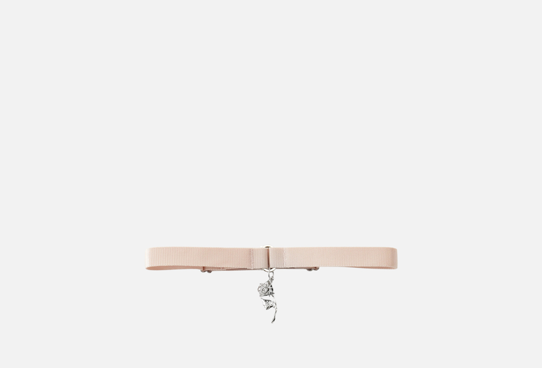 С розой 1 шт 3031₽