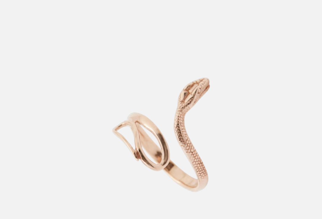 Змея ONESIZE мл 2750₽
