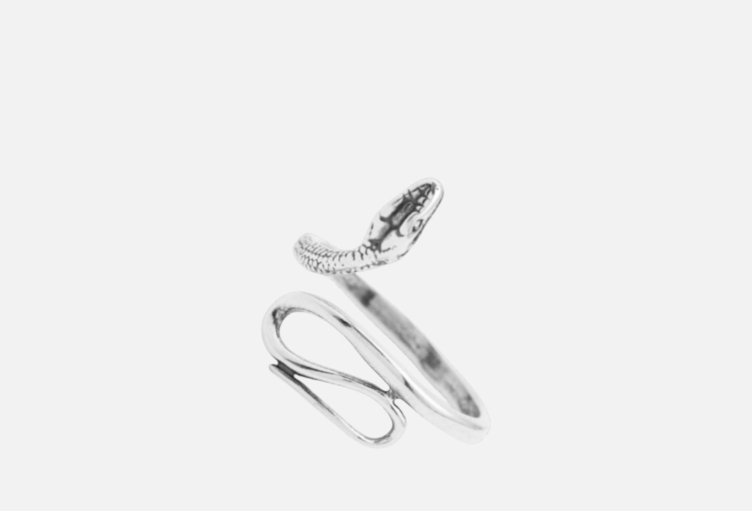 

Кольцо HOTEI, Змея ONESIZE мл