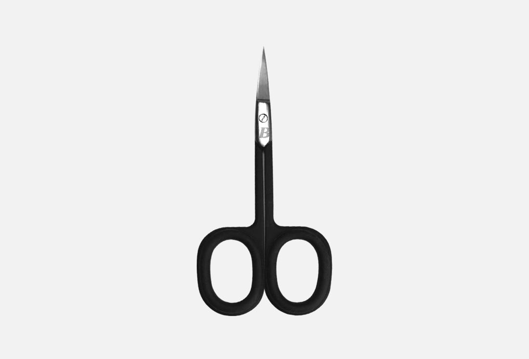 С покрытием soft toutch 648₽