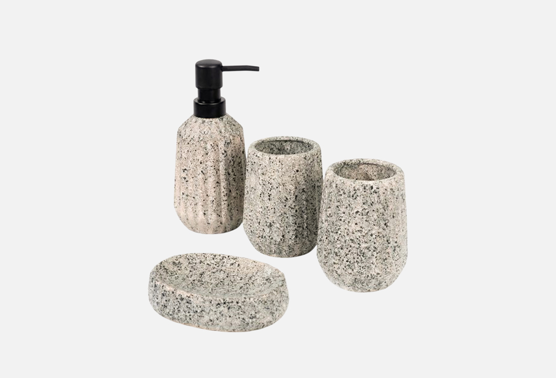 Marisa 4 шт 3499₽