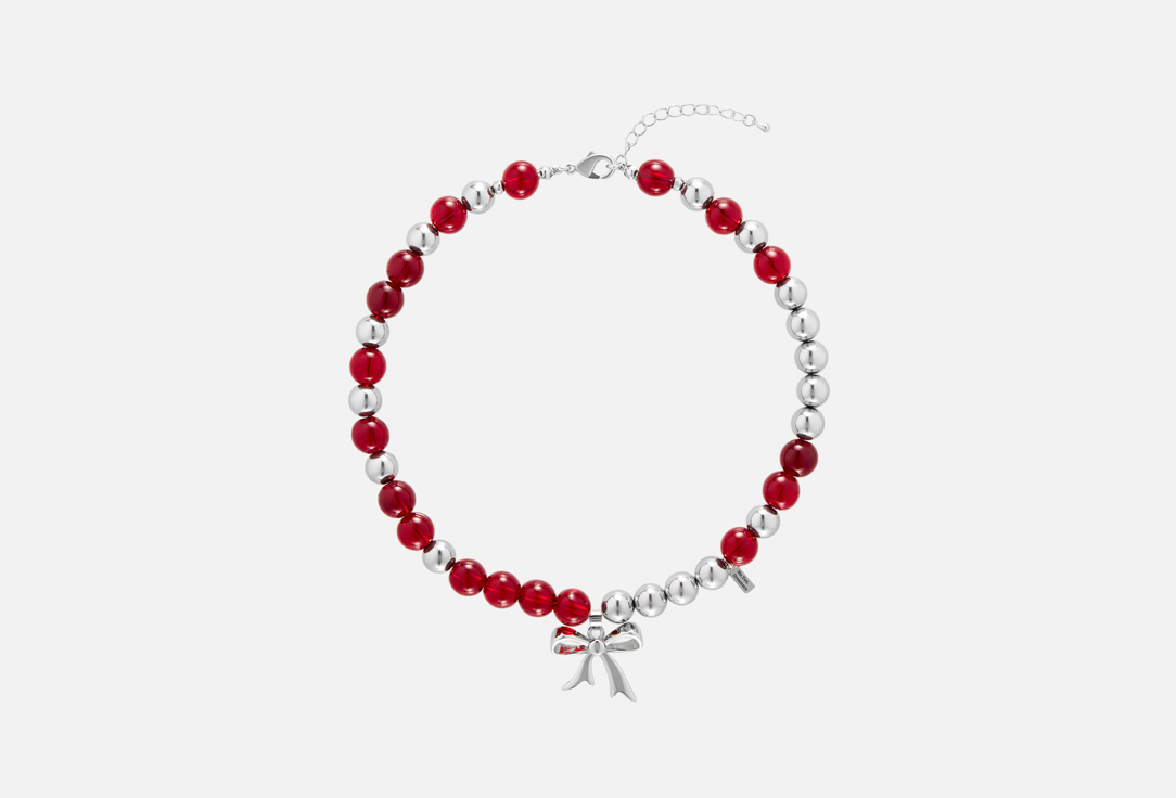 Dainty bow 1 шт