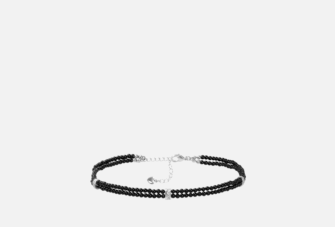 

Колье EDALIN JEWELRY, Базовая коллекция 1 шт