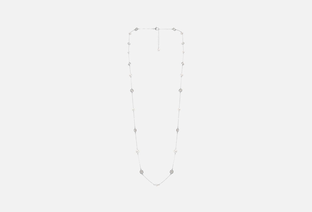 

Цепочка EDALIN JEWELRY, Жемчужная коллекция 1 шт
