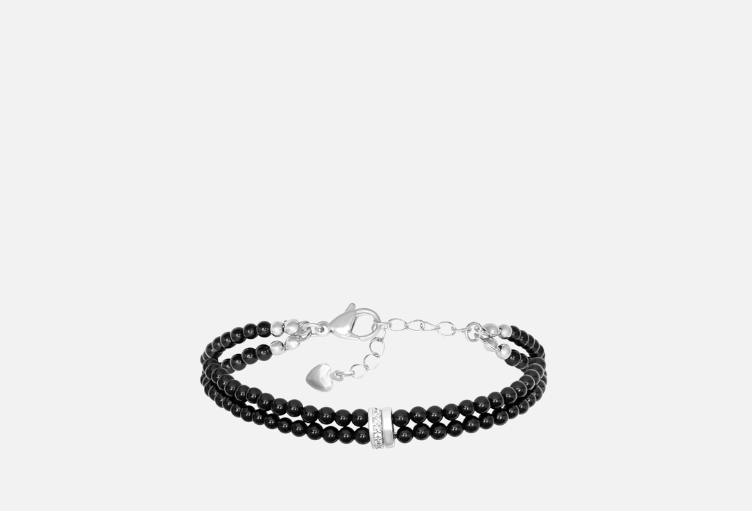 

Браслет EDALIN JEWELRY, Базовая коллекция 1 шт