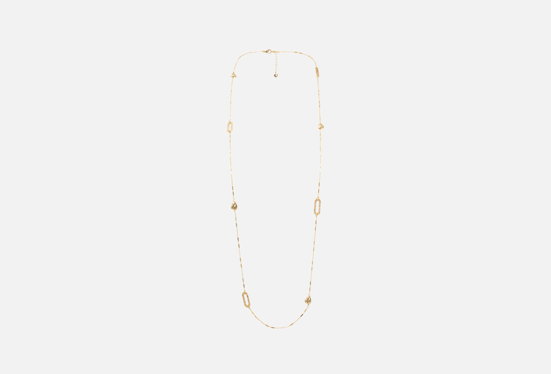 

Цепочка EDALIN JEWELRY, Базовая коллекция 1 шт