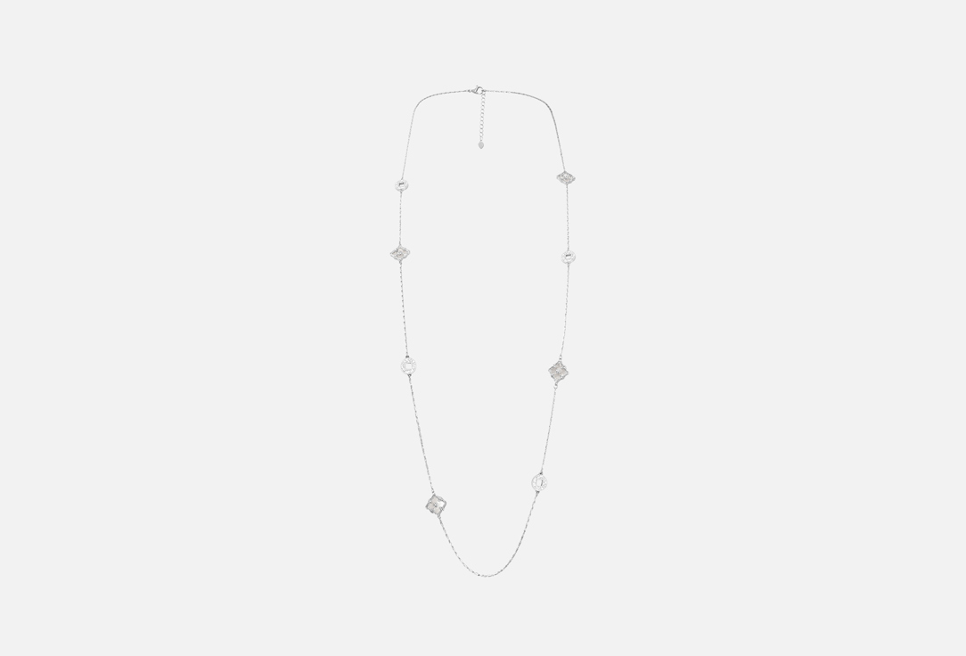 

Цепочка EDALIN JEWELRY, Базовая коллекция 1 шт