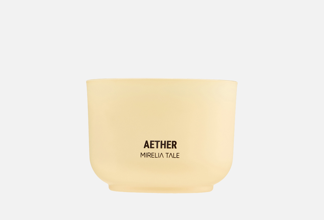 Aether 300 г