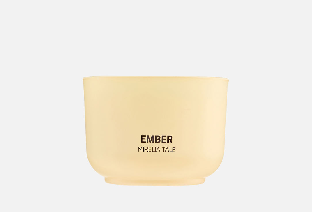 Ember 300 г
