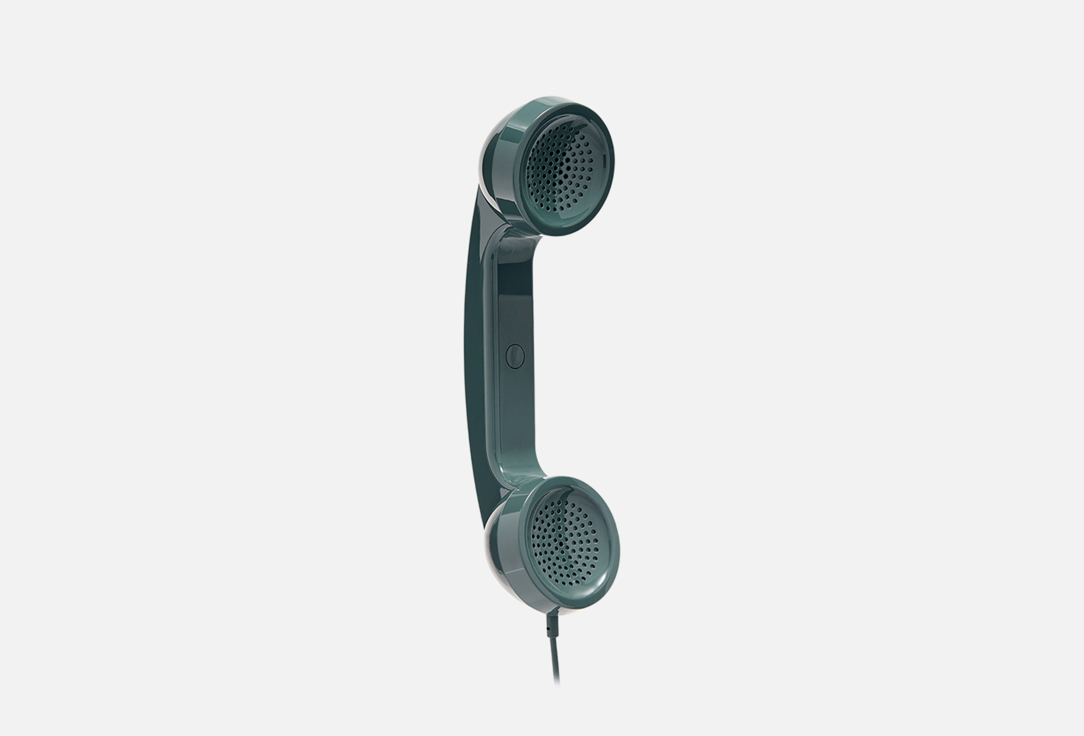POP PHONE 1 мл