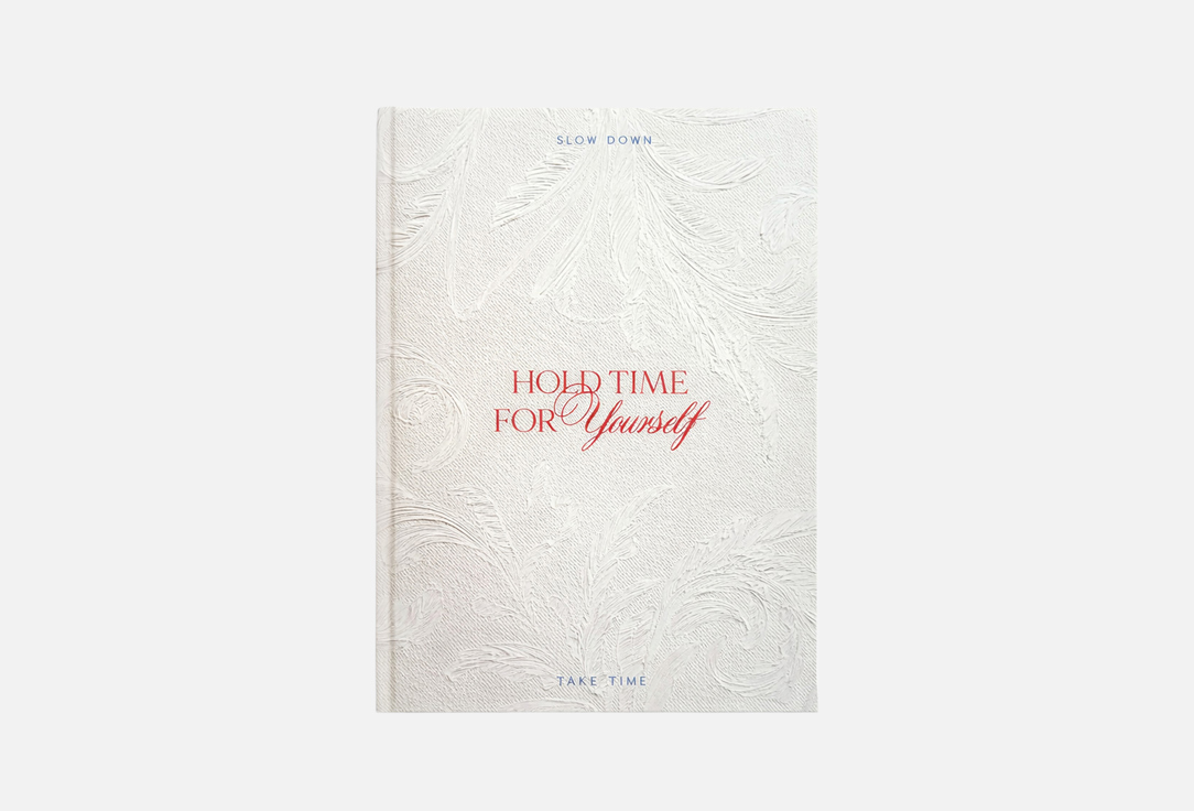 

Планер CAPSULAR, Hold time 1 шт