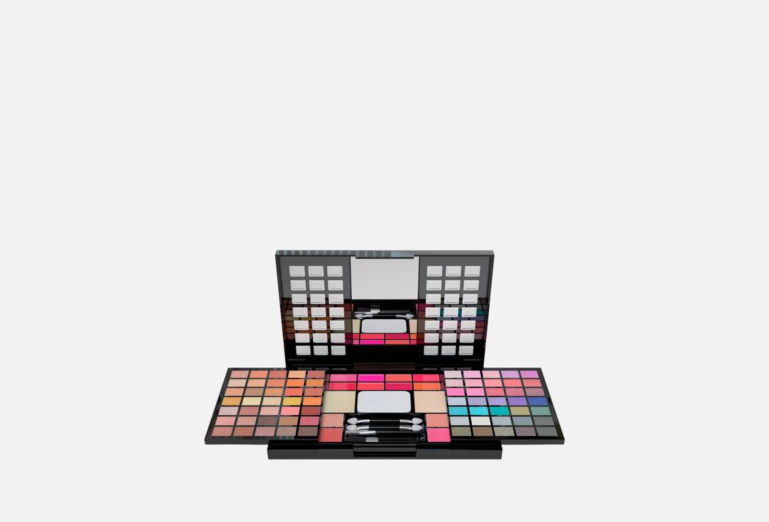 Supreme De Lux 1397₽