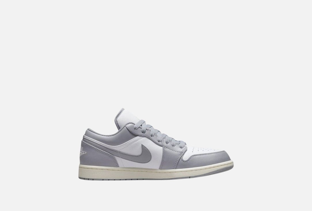 Air jordan 1 low 42,5 EUR мл