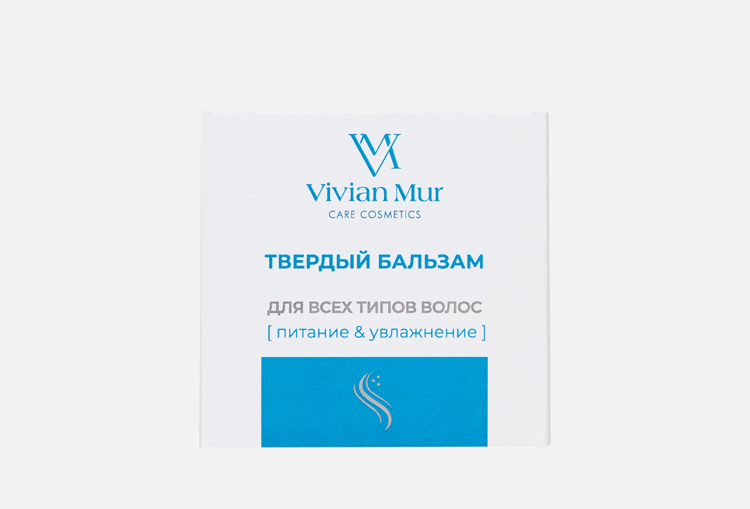 Питание и увлажнение 50 г