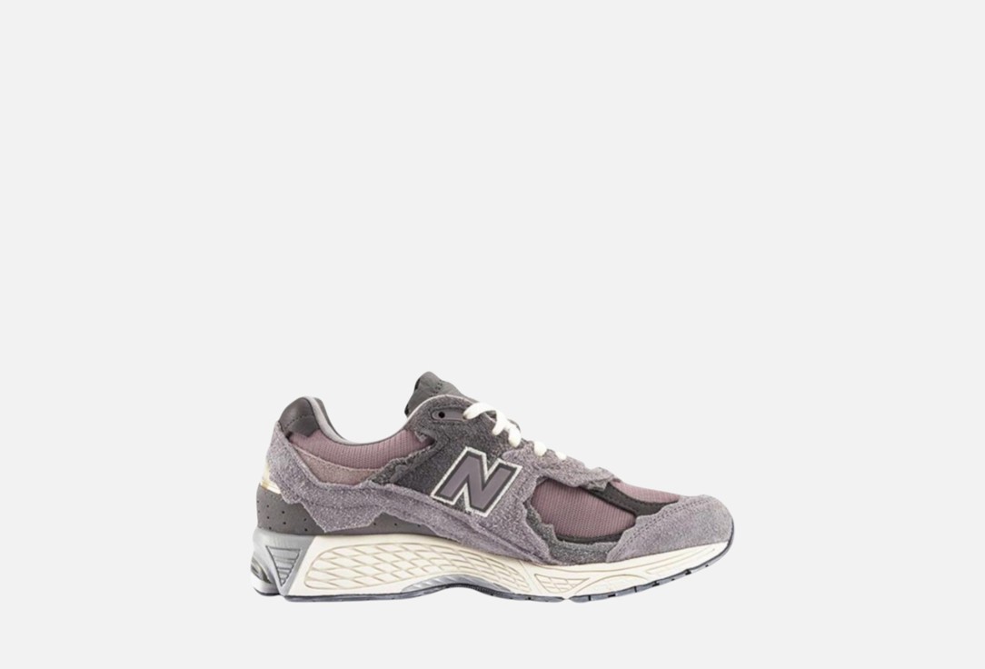 2002R Protection Pack Lunar New Year 40 EUR мл