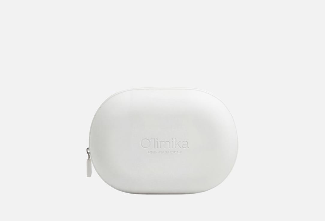 WATERPROOF COSMETIC CASE 1200₽