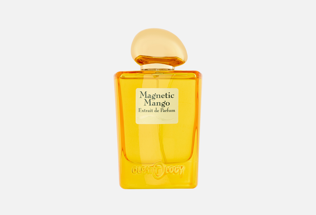 Magnetic Mango 100 мл