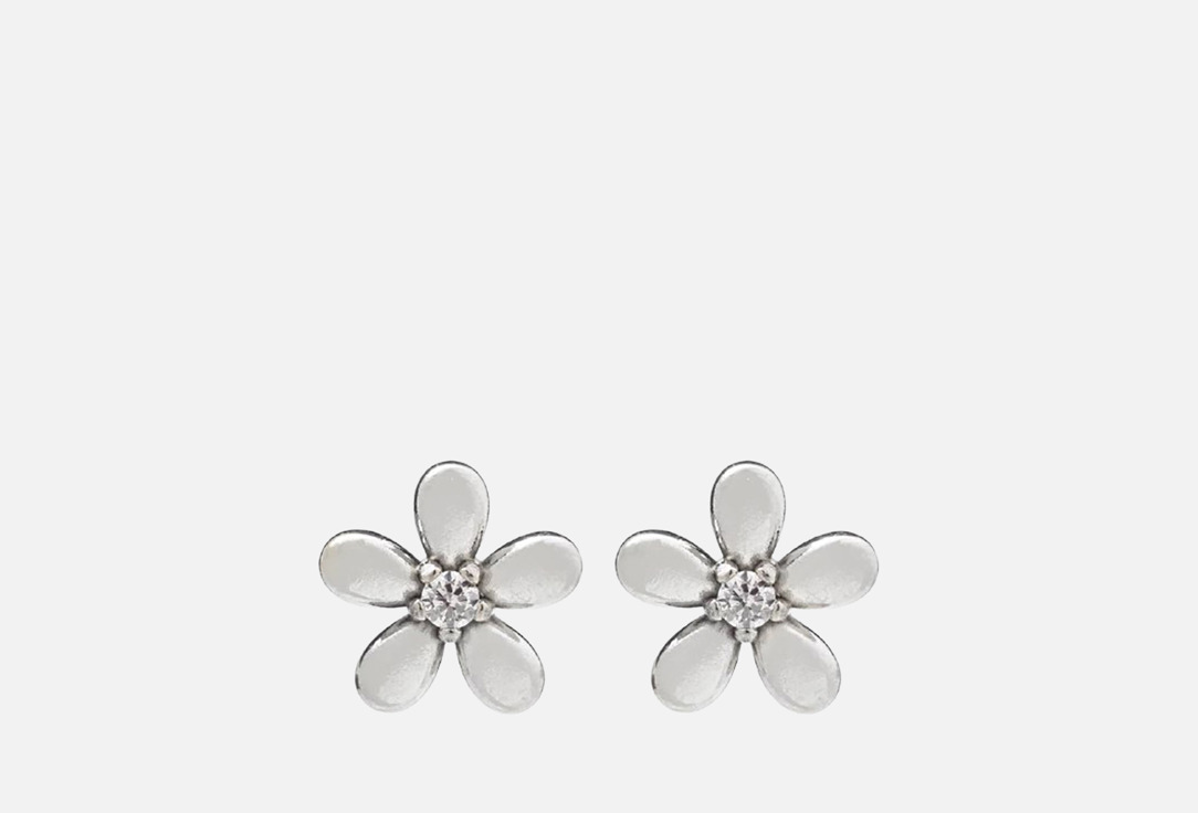 WATERLINE 2 шт 2100₽