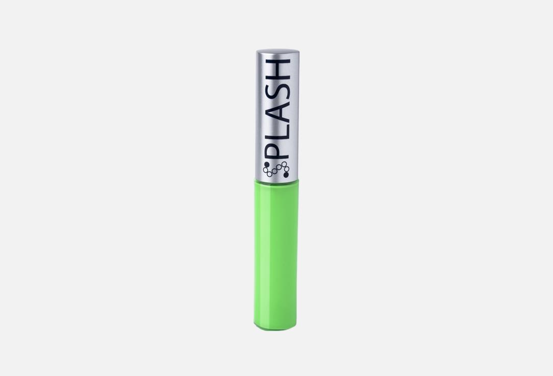 Neon eyeliner 5 мл