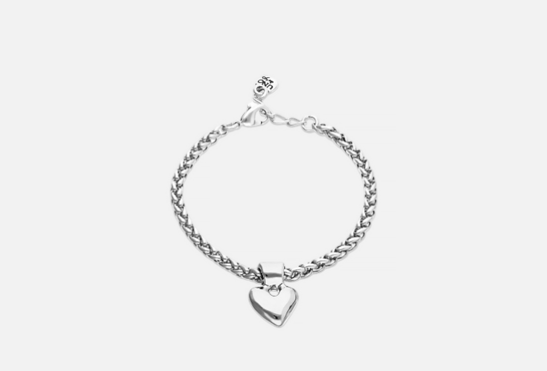 

Браслет UNODE50, Узы beat 1 шт