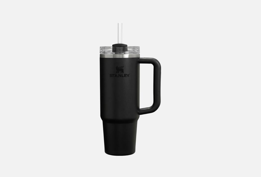 Quencher H20 черная 1 шт 8541₽