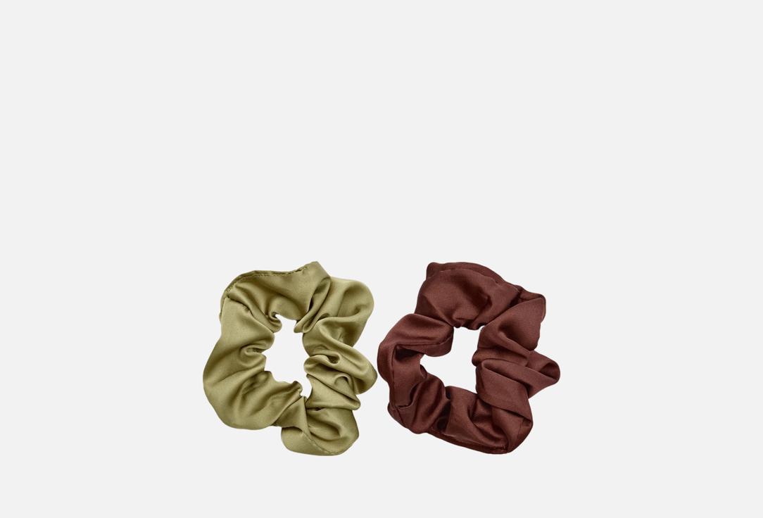 Сатиновые 2 шт 427₽