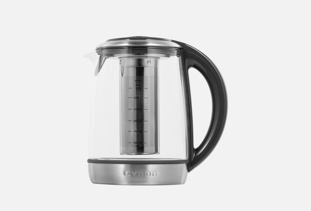 

Чайник электрический QYRON, Kg902 1 шт