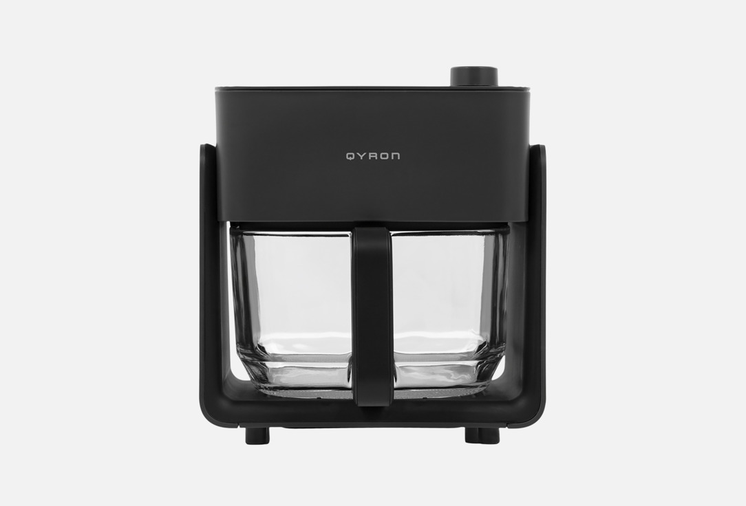 

Аэрогриль QYRON, Af602 1 шт