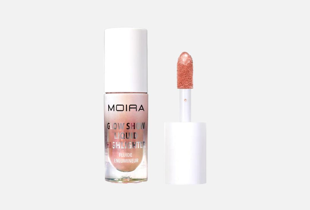 Glow Show Liquid Highlighter 43 г 1793₽
