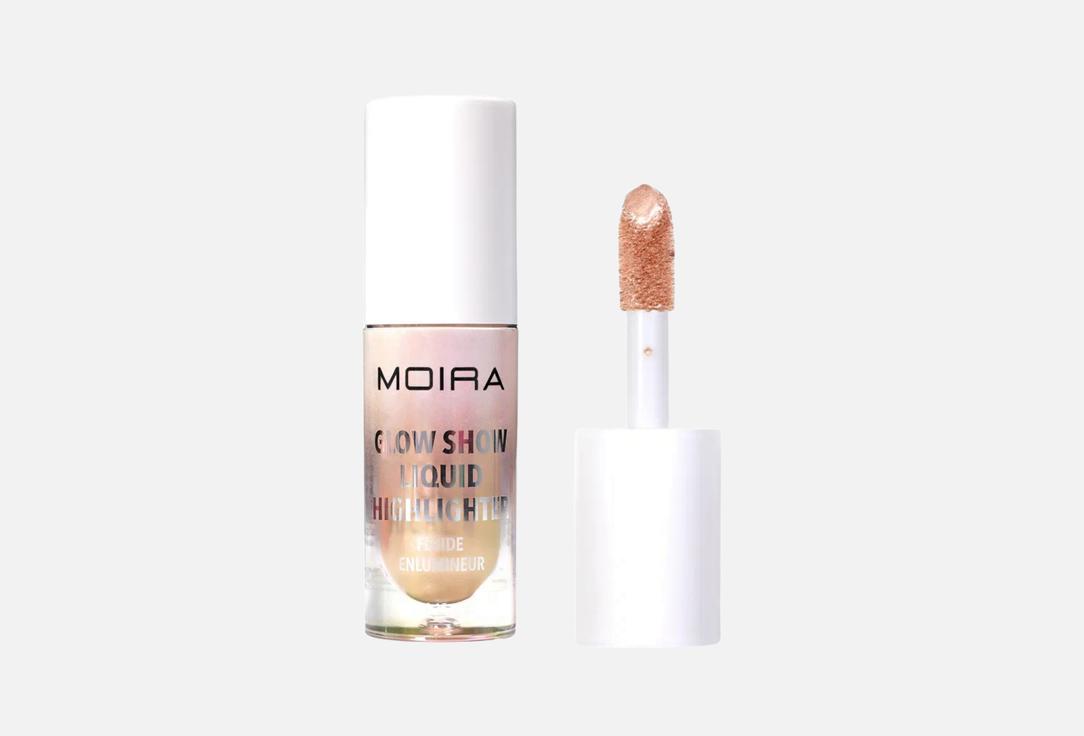 Glow Show Liquid Highlighter 43 г 1793₽