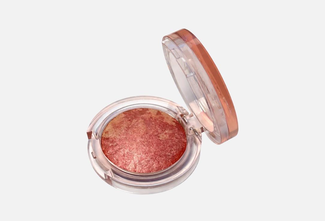 Marvelous Baked Blush 4 г 1912₽