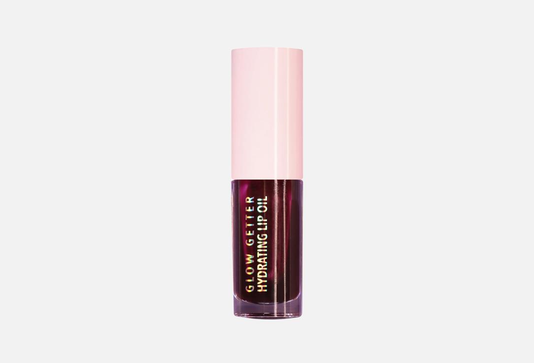 Glow Getter Hydrating Lip Oil 46 мл 1793₽