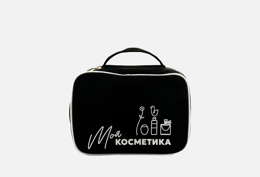 Подвесная 2500₽