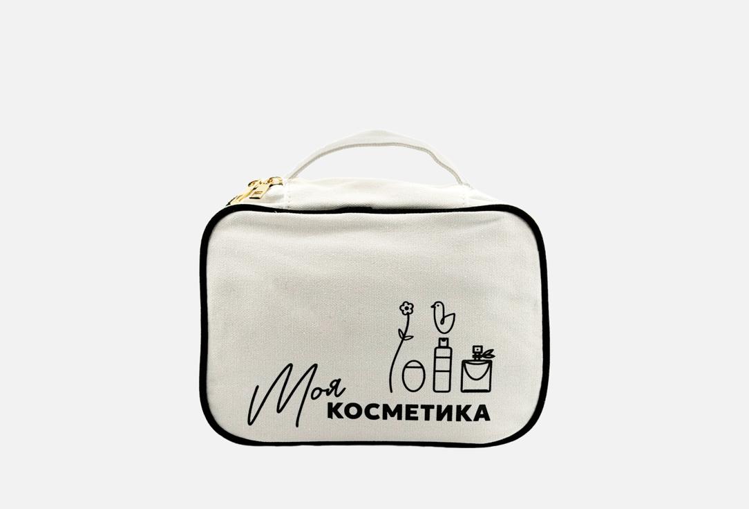 Подвесная 2500₽