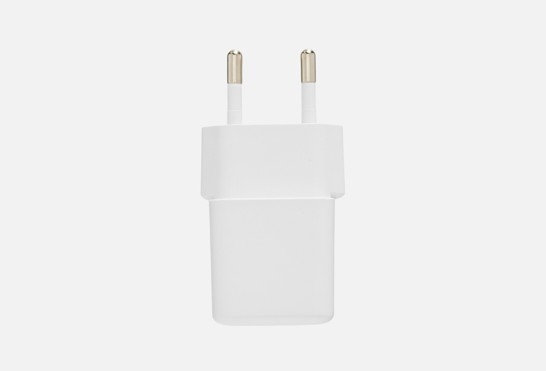 USB-C 1 мл