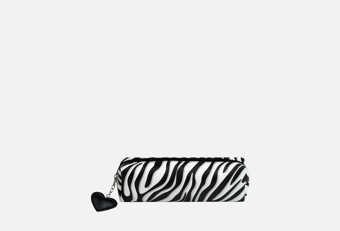 Бело-черный 1 шт 659₽