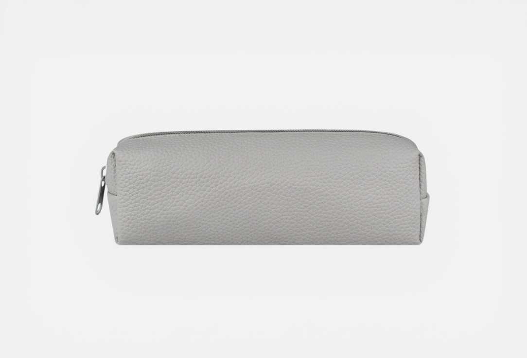 

Пенал ФЕНИКС+, Серый, Серый 1 шт