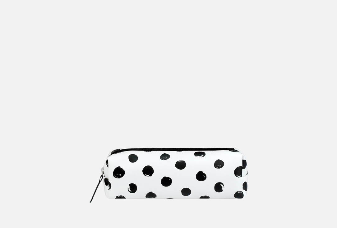 

Пенал ФЕНИКС+, Белый, Белый 1 шт