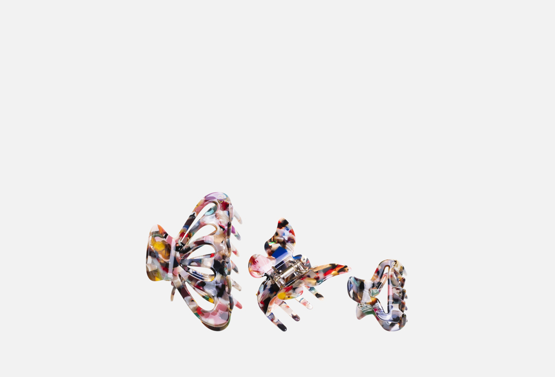 Cindy candy 3 шт