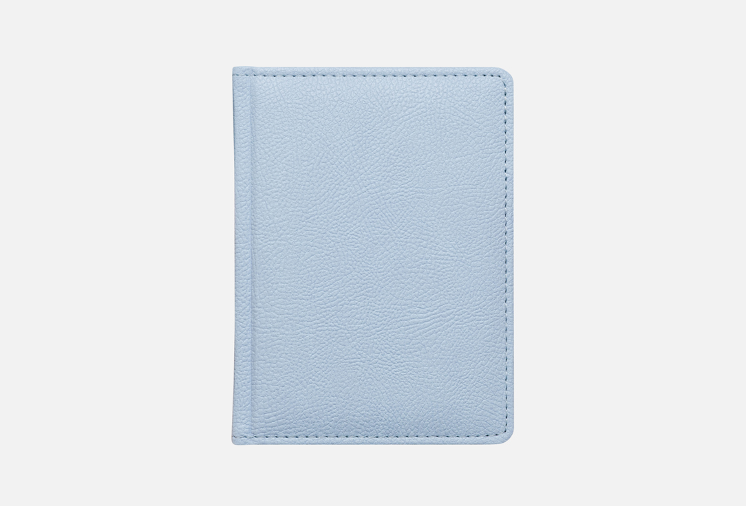 

Ежедневник MEMORYSKIN, Розовый, 44 colors 1 шт