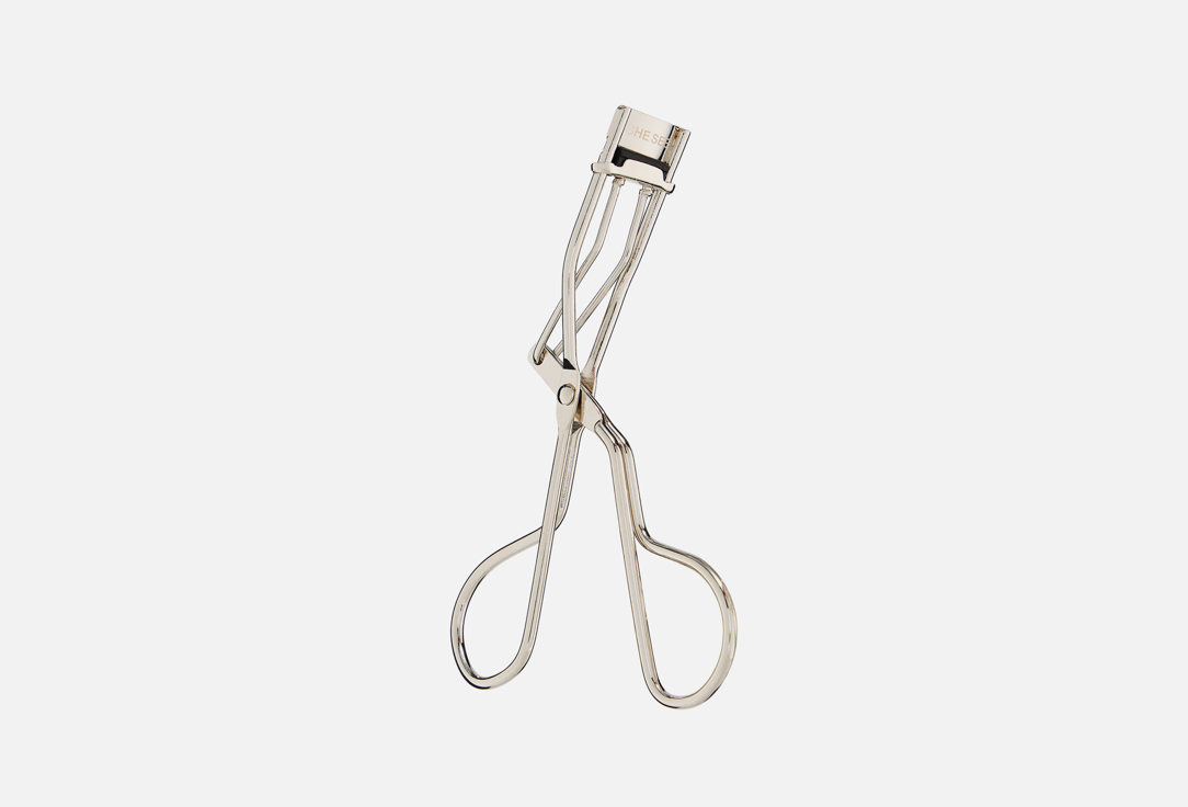 Eyelash curler 1 шт