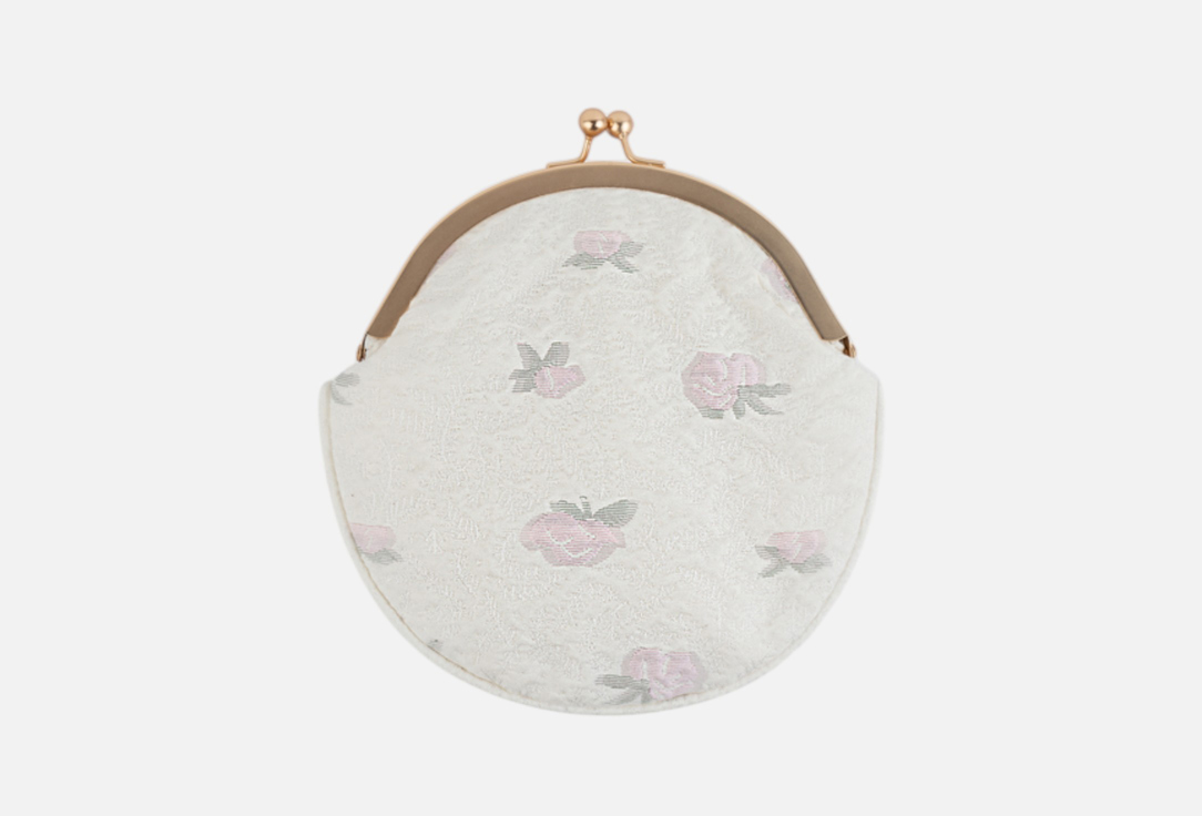 

Клатч LOVE REPUBLIC, Мультиколор, Мультиколор