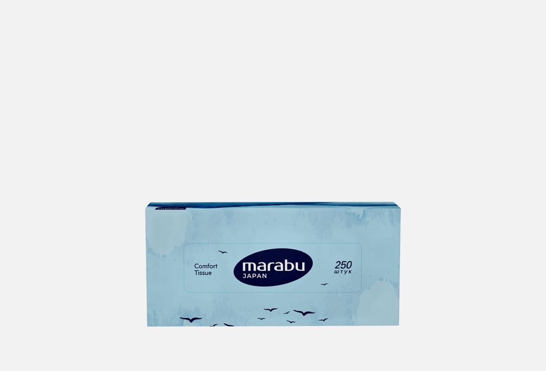 Comfort tissue 250 шт