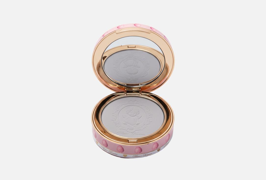 Strawberry Cupid 9.5 г