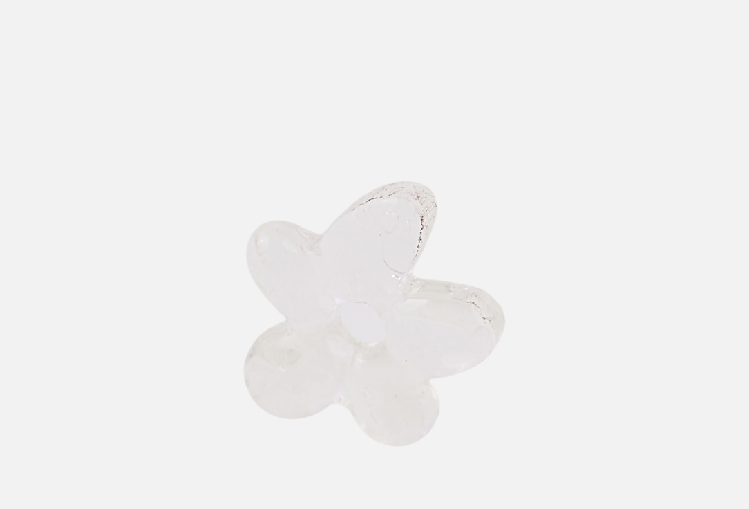 Цветок 1 шт 550₽